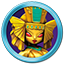 Ach icon 17