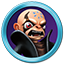 Ach icon 18