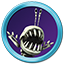 Ach icon 19