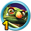 Ach icon 20