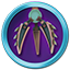 Ach icon 22