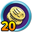 Ach icon 23