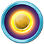 Ach icon 24