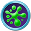 Ach icon 26