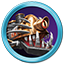 Ach icon 27