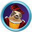 Ach icon 28