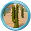 Ach icon 32
