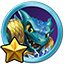 Ach icon 35