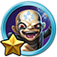 Ach icon 36