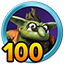 Ach icon 37