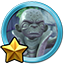 Ach icon 38