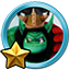 Ach icon 40