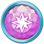 Ach icon 41