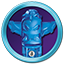 Ach icon 42