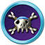 Ach icon 43