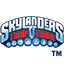 title icon