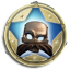 Ach icon 05