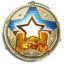 Ach icon 14