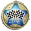 Ach icon 28