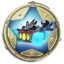 Ach icon 23