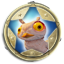 Ach icon 09