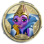 Ach icon 04