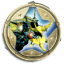 Ach icon 11