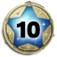 Ach icon 16