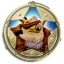 Ach icon 40