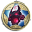 Ach icon 01