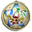 Ach icon 33