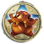 Ach icon 06