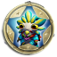 Ach icon 08