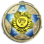 Ach icon 36