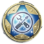 Ach icon 25