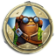 Ach icon 38