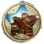 Ach icon 07