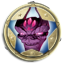 Ach icon 15