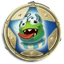 Ach icon 35