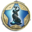 Ach icon 12