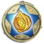 Ach icon 24