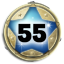 Ach icon 19