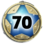 Ach icon 20