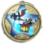 Ach icon 21