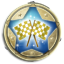 Ach icon 29