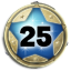 Ach icon 17