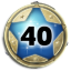 Ach icon 18