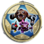 Ach icon 13
