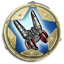Ach icon 22