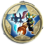 Ach icon 30